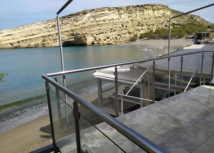 Studio Kostas