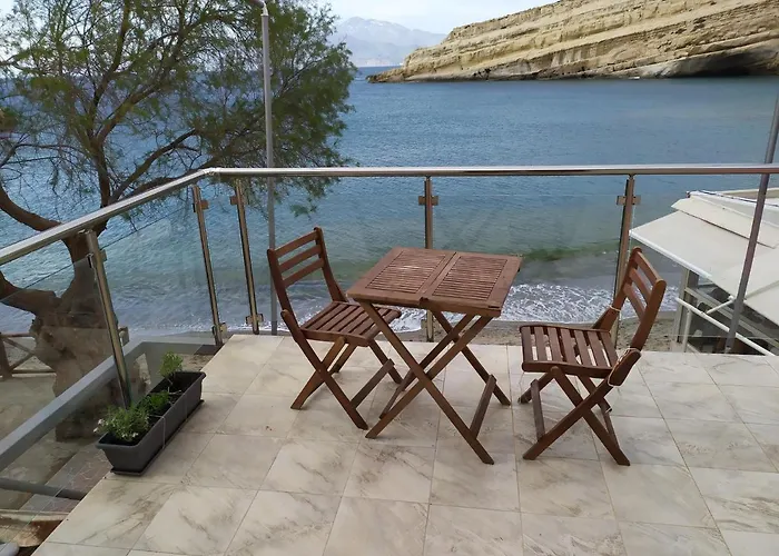 Studio Kostas