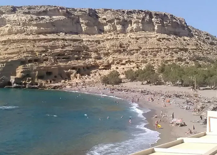 Studio Kostas